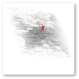 Länder