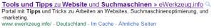 seitentitel-bei-google
